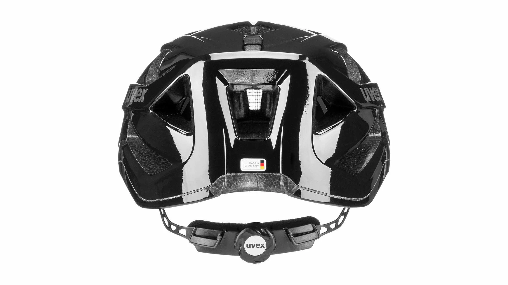 Uvex Active . – Bild 3