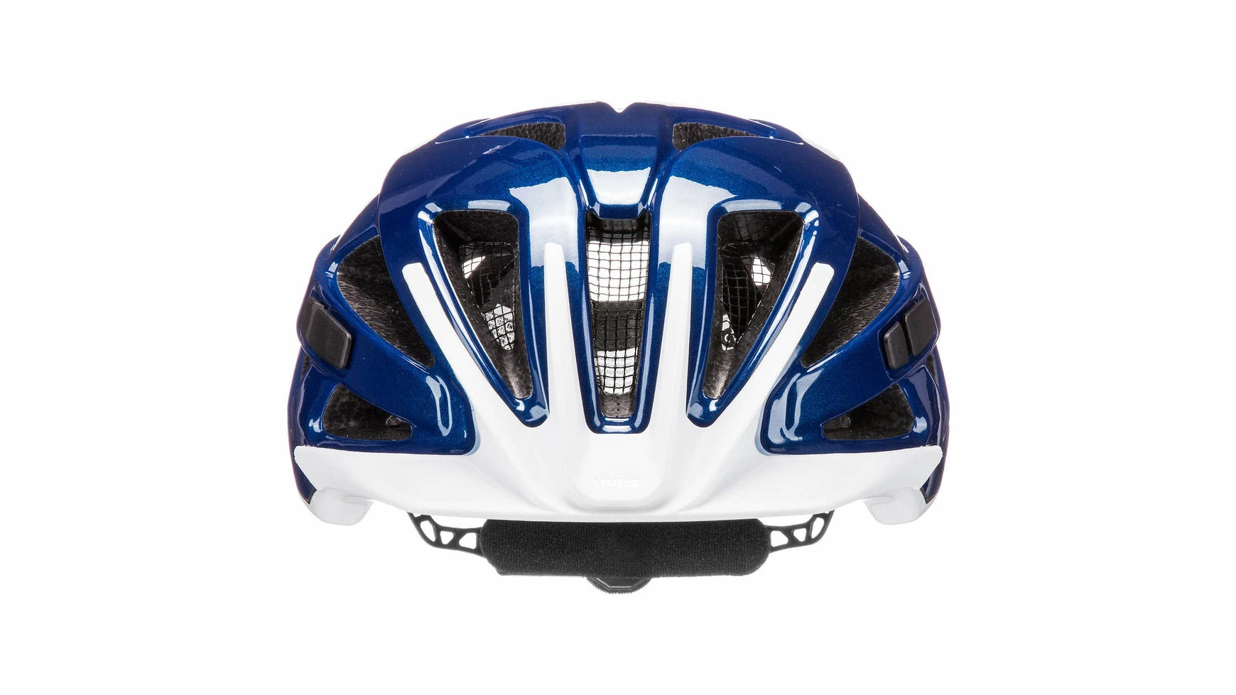 Uvex Active . – Bild 16