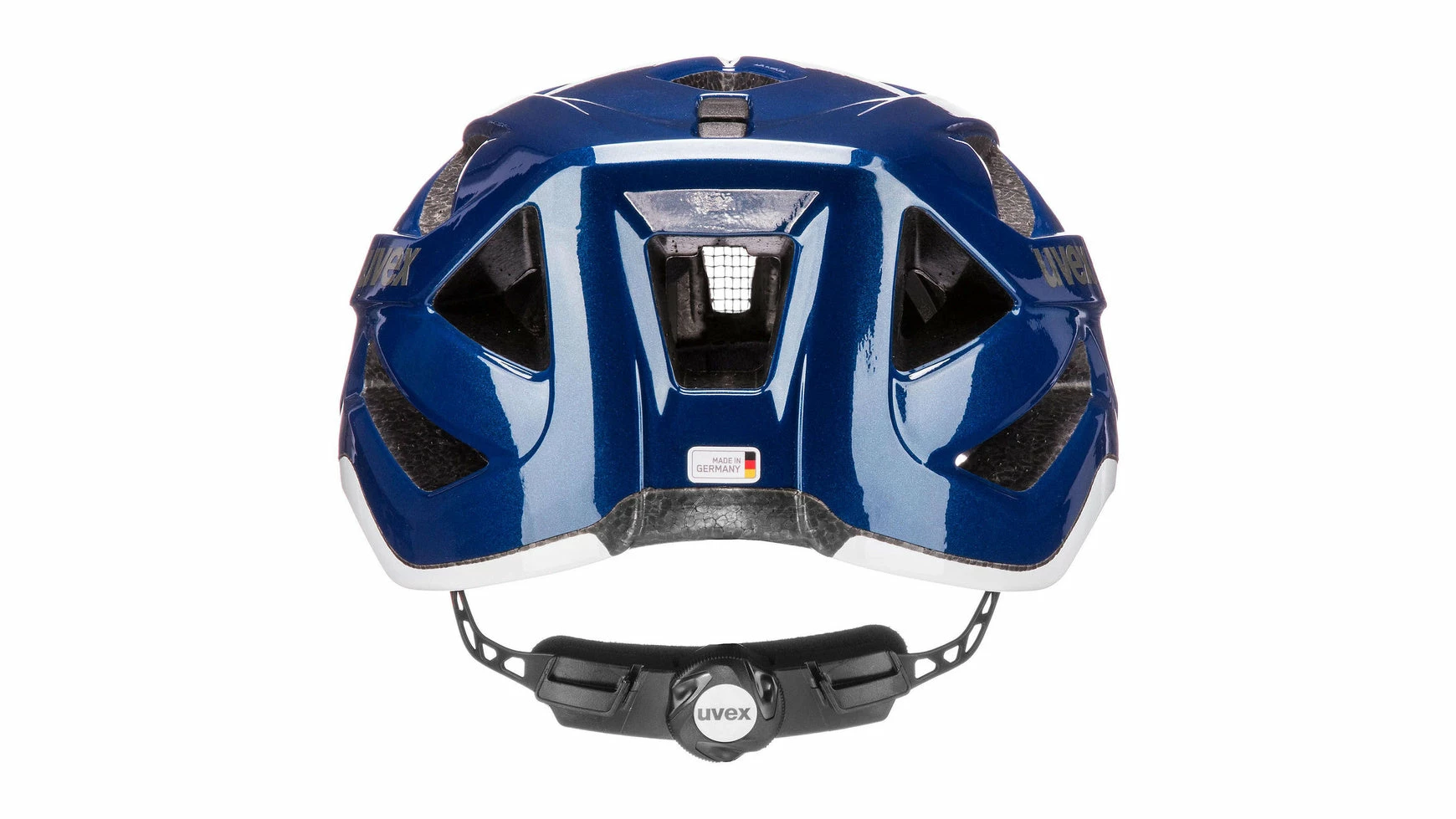 Uvex Active . – Bild 17