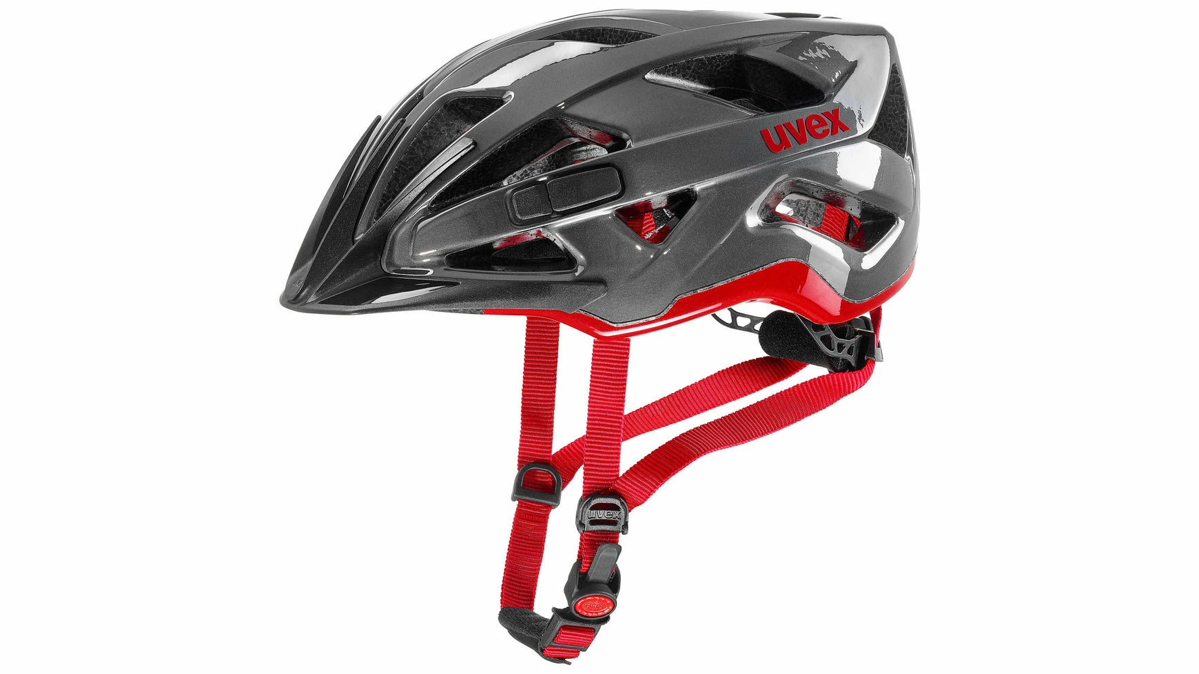 Uvex Active . – Bild 12