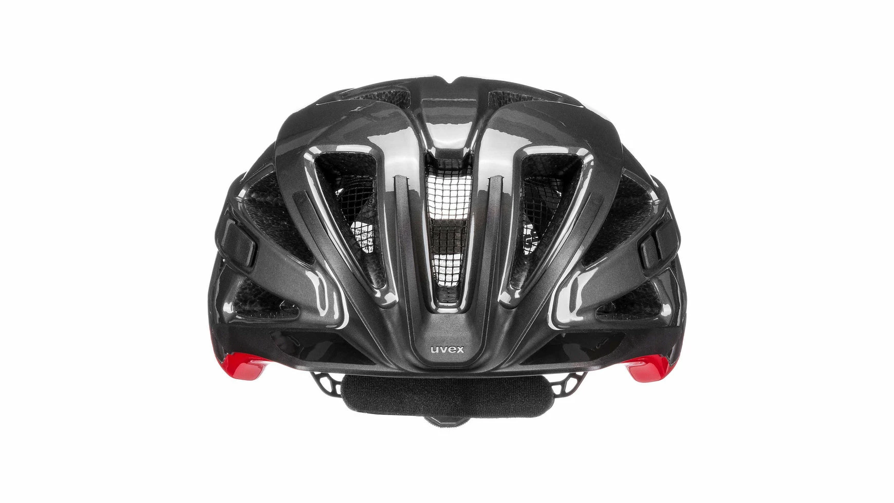 Uvex Active . – Bild 13