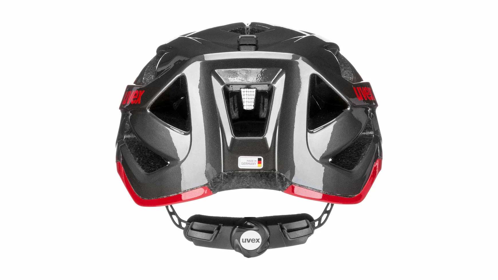 Uvex Active . – Bild 14