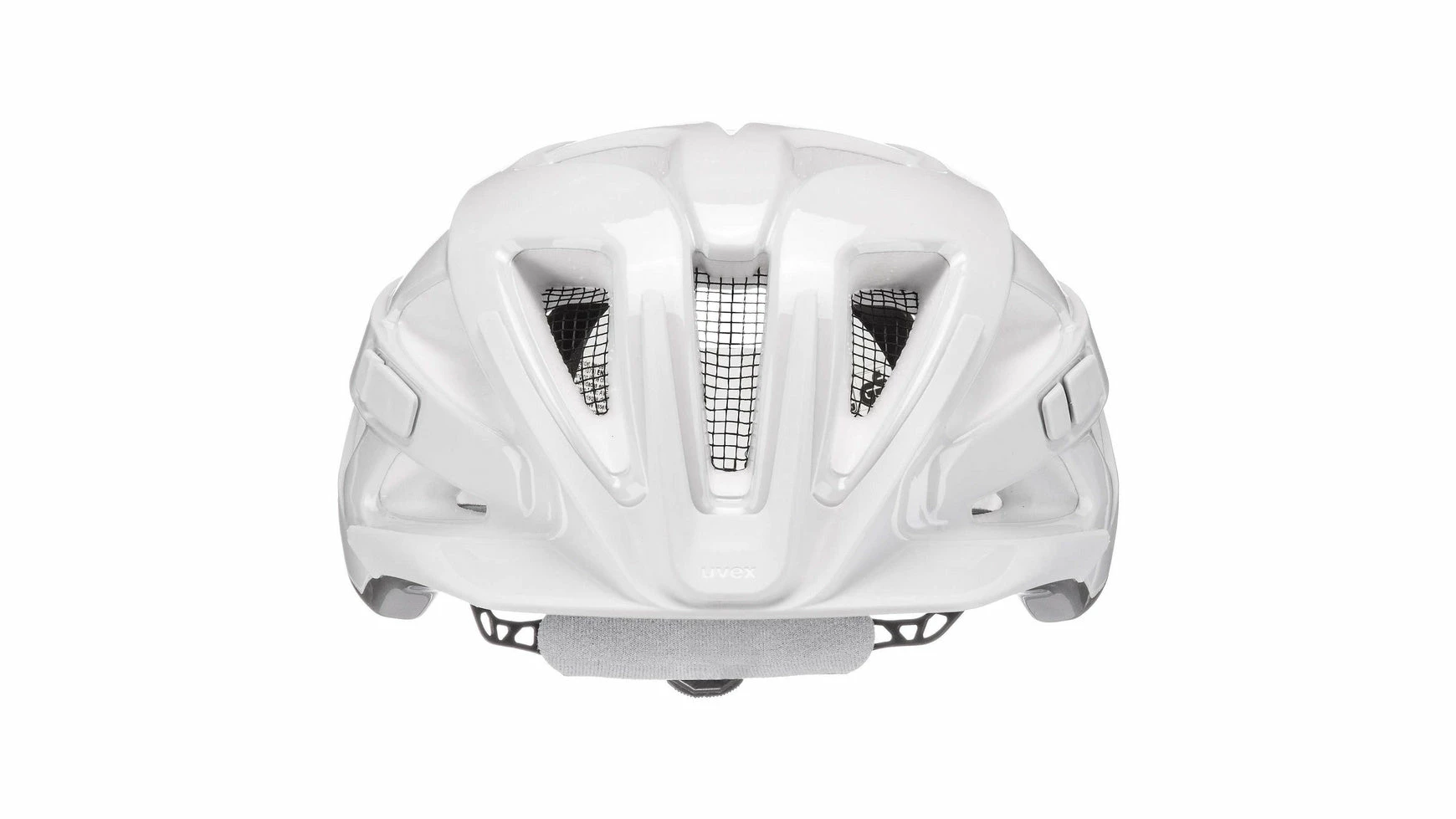 Uvex Active . – Bild 19