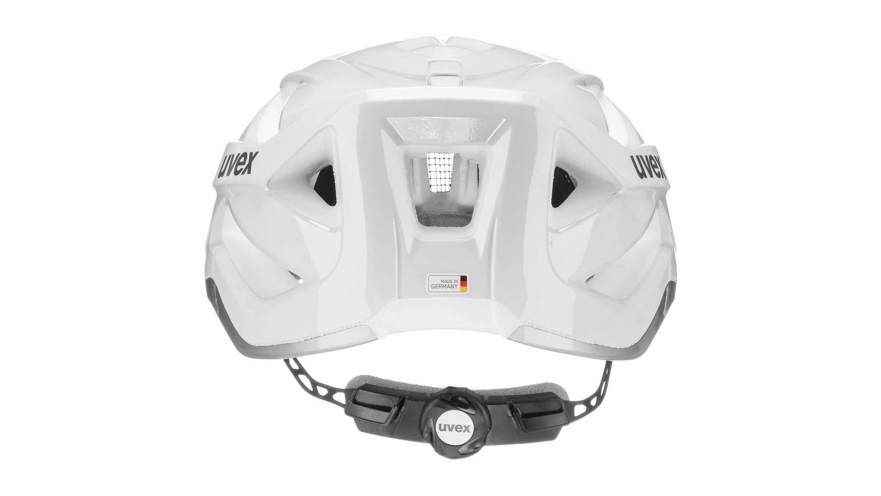 Uvex Active . – Bild 20