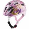 Alpina Ximo Disney Kinderhelm