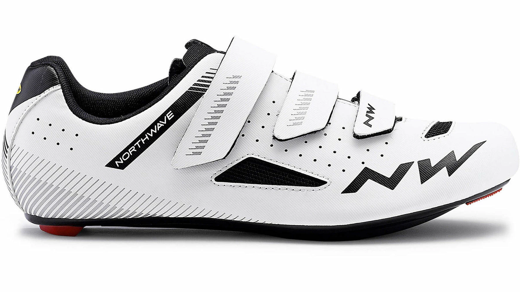 Northwave Core – Bild 2