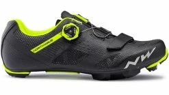 Northwave Razer MTB Schuhe Herren