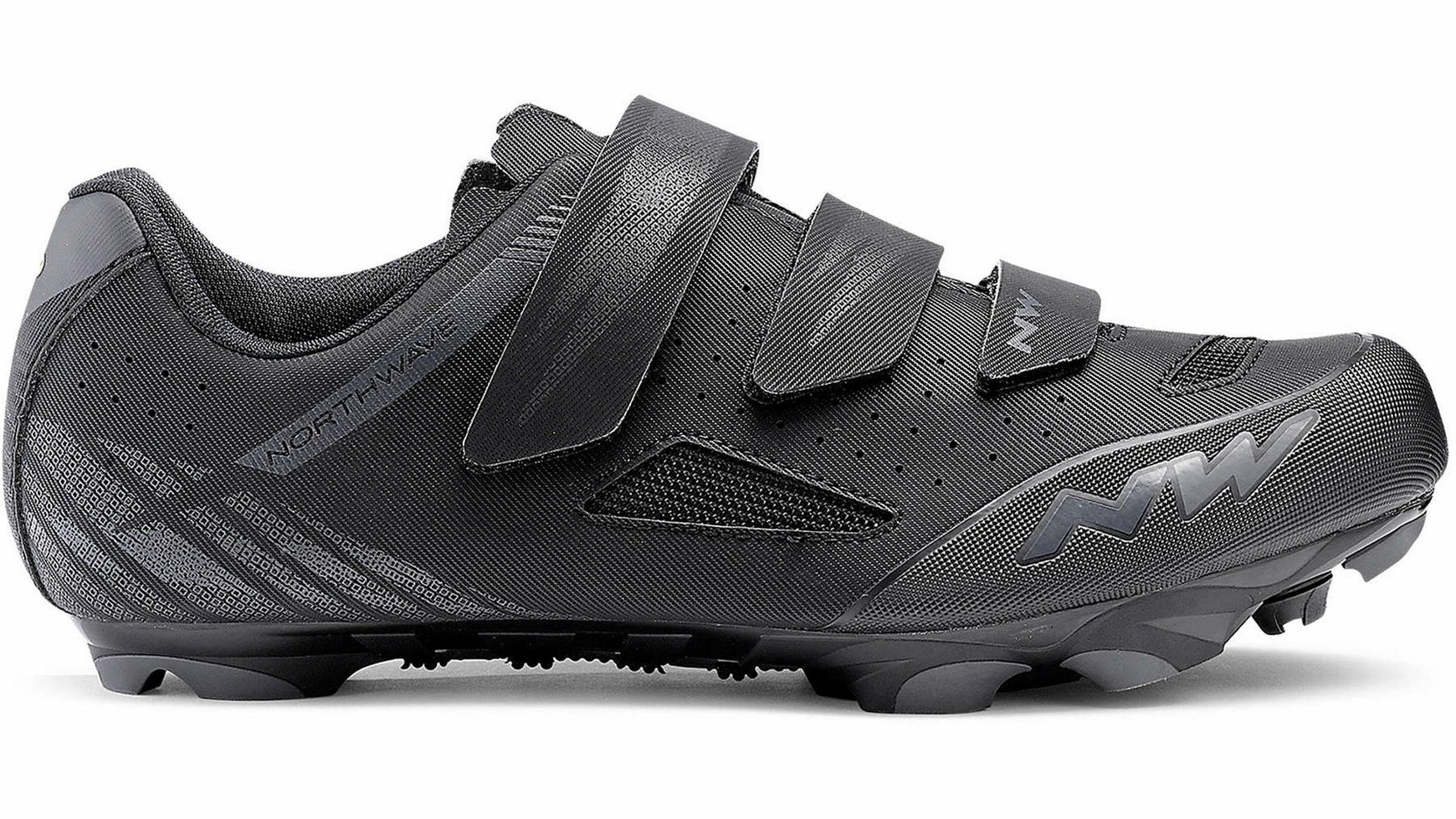 Northwave Origin MTB Schuhe Herren – Bild 3