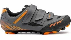 Northwave Origin MTB Schuhe Herren