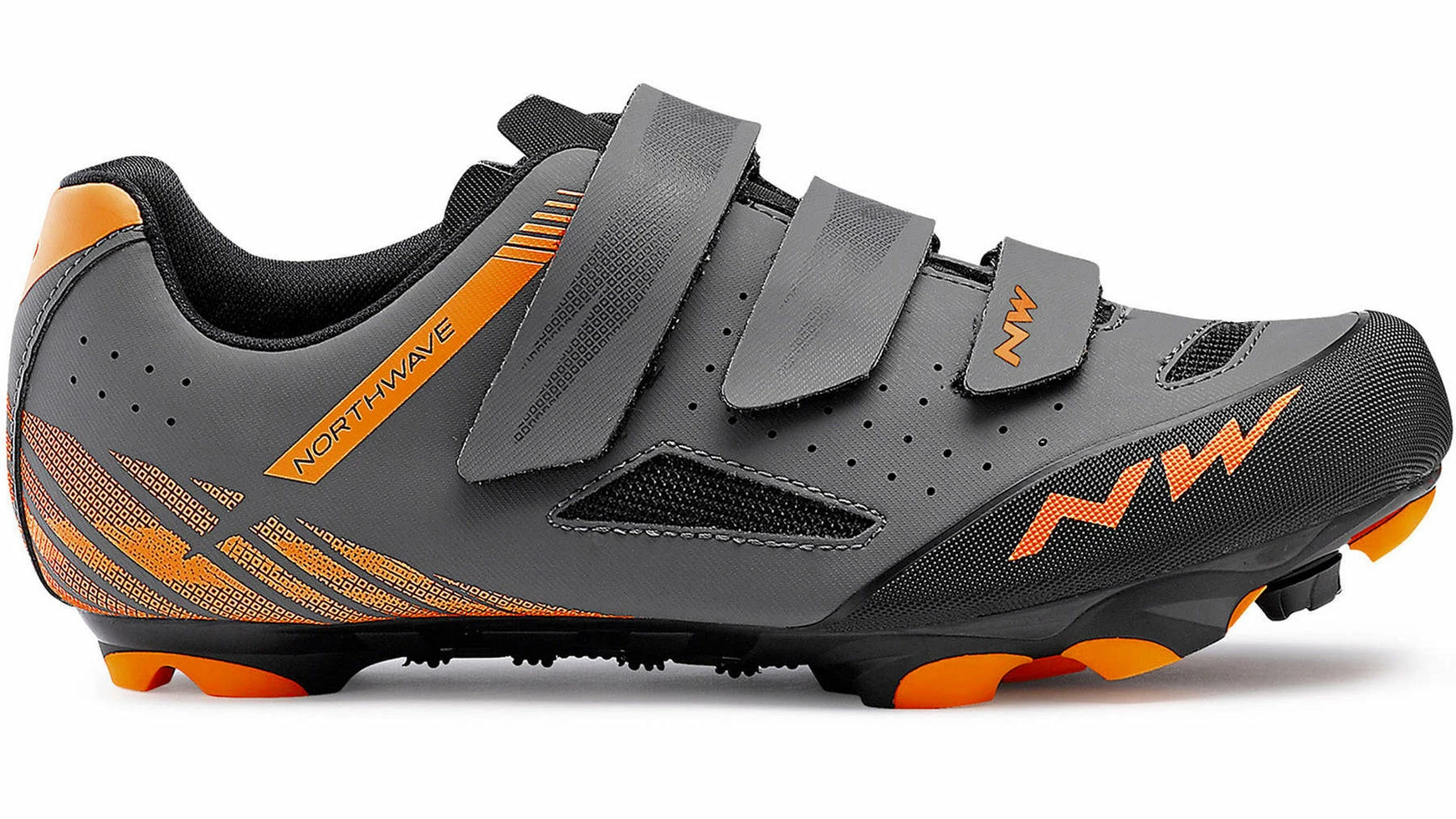Northwave Origin MTB Schuhe Herren