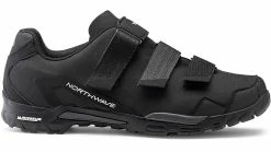Northwave Outcross 2