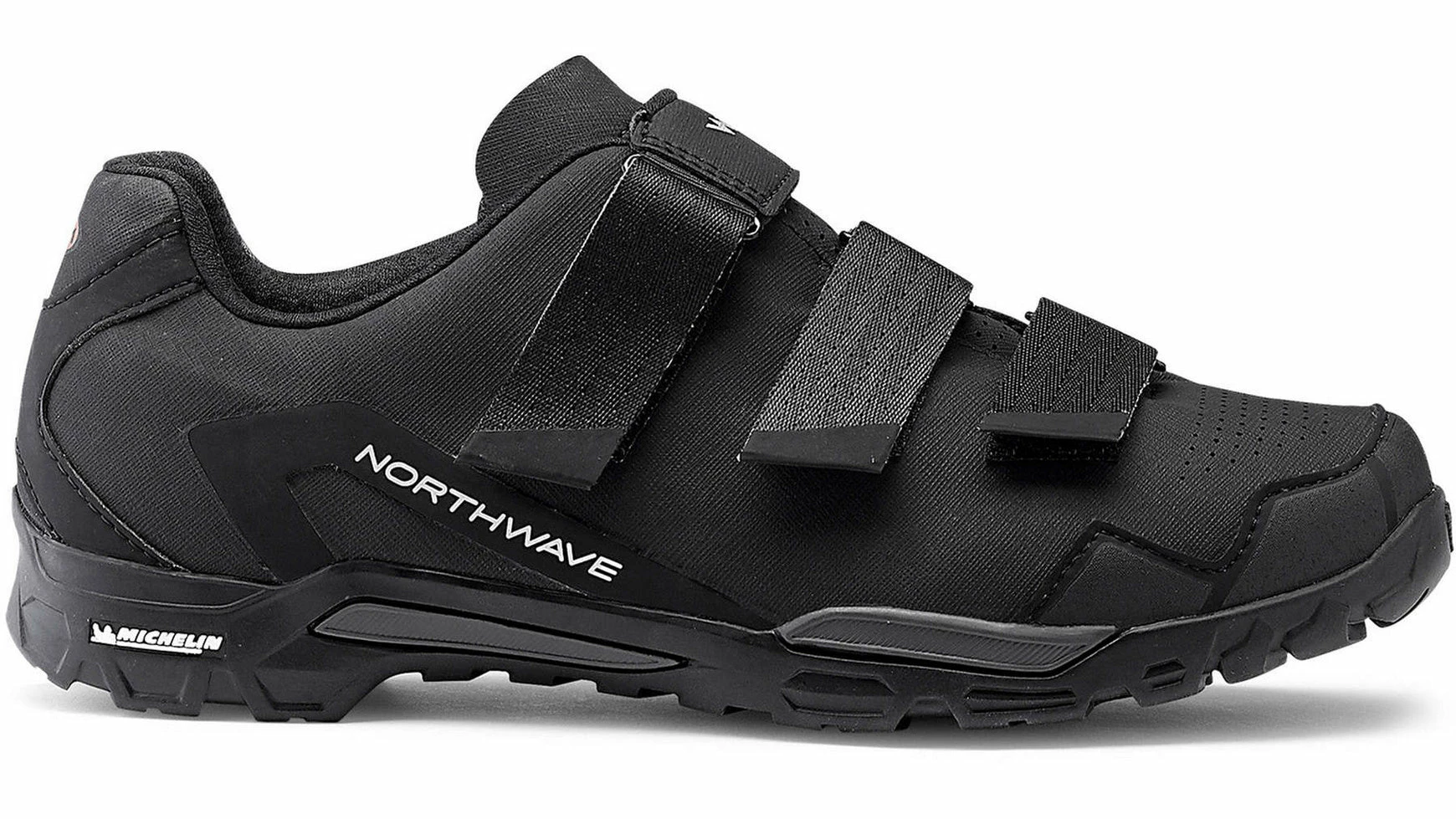 Northwave Outcross 2