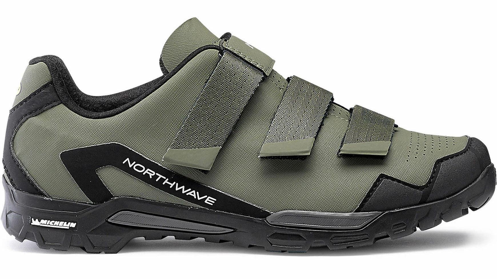 Northwave Outcross 2 – Bild 2