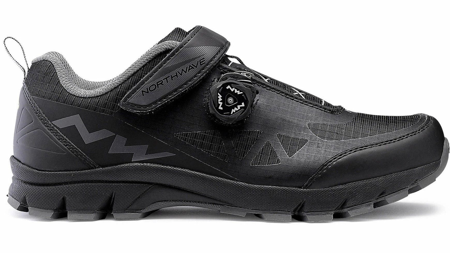 Northwave Corsair – Bild 3