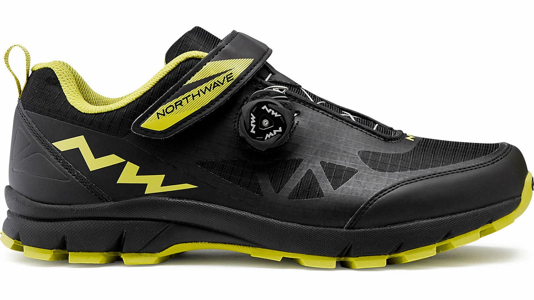 Northwave Corsair – Bild 2