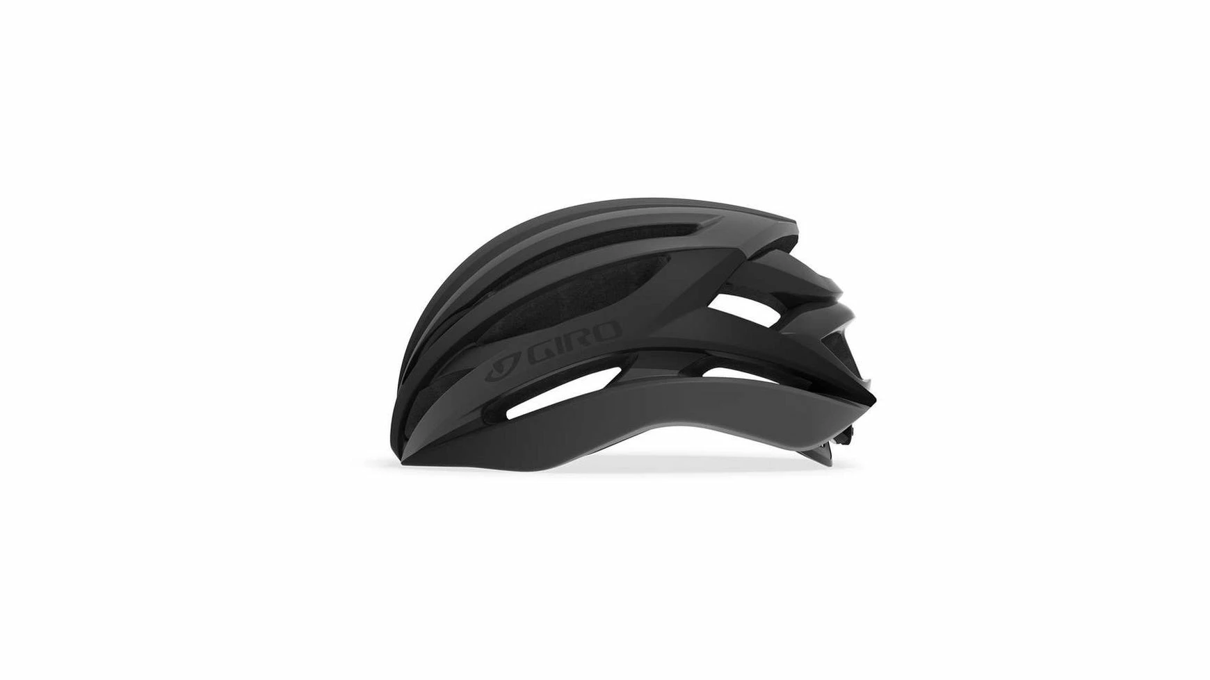 Giro Syntax Rennradhelm Unisex – Bild 2