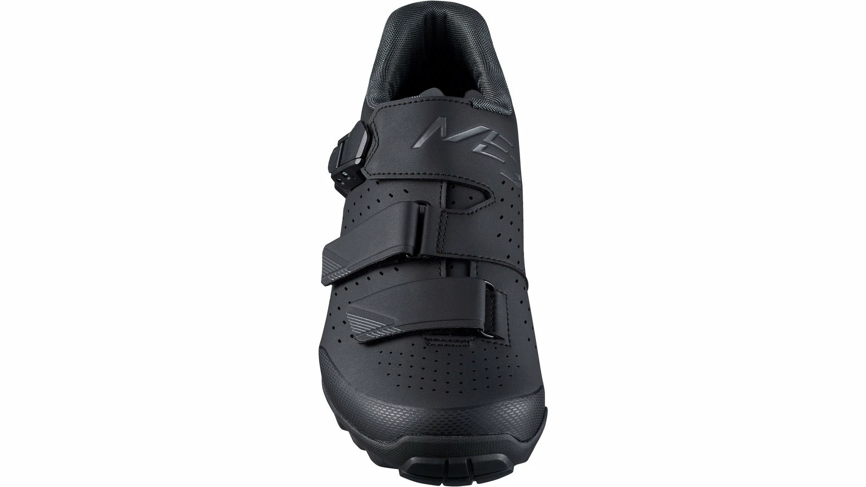 Shimano SH-ME3 MTB Schuhe Herren – Bild 5