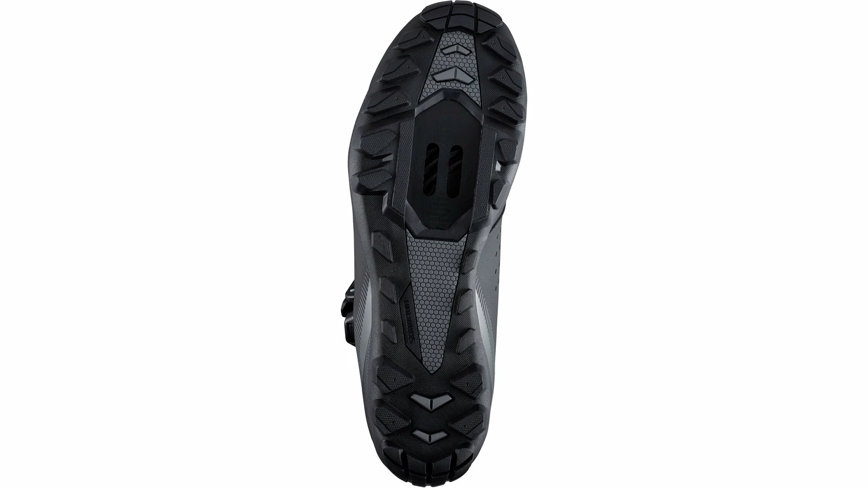 Shimano SH-ME3 MTB Schuhe Herren – Bild 7
