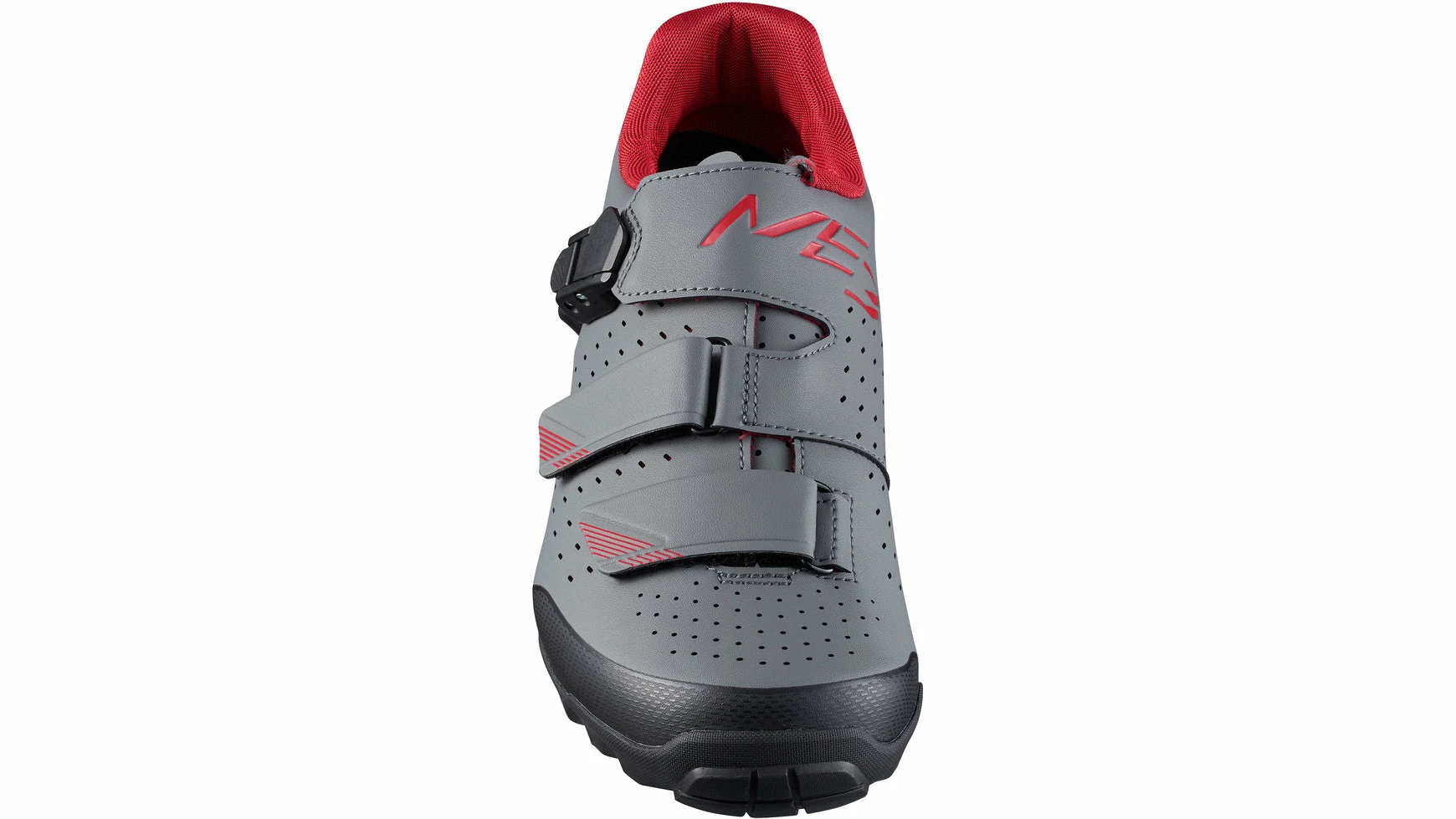 Shimano SH-ME3 MTB Schuhe Herren – Bild 2