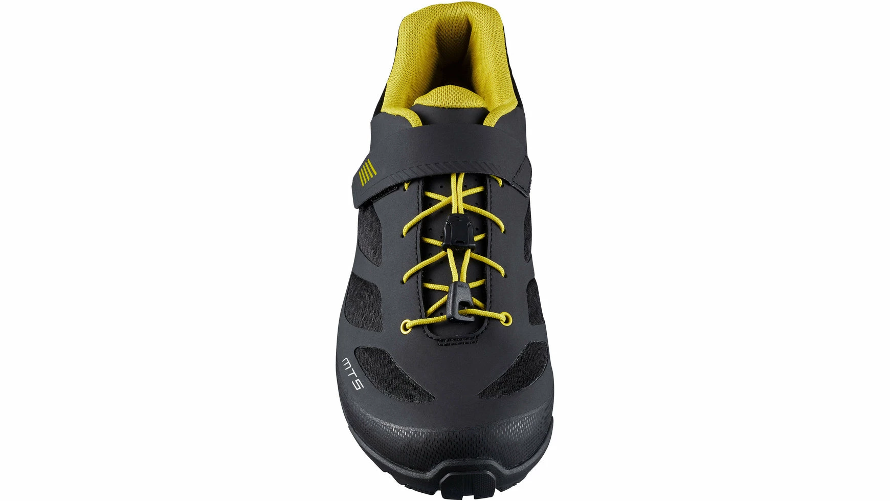 Shimano MT5 – Bild 6