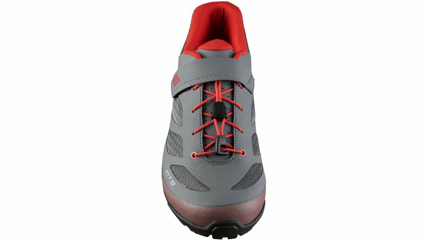 Shimano MT5 – Bild 2