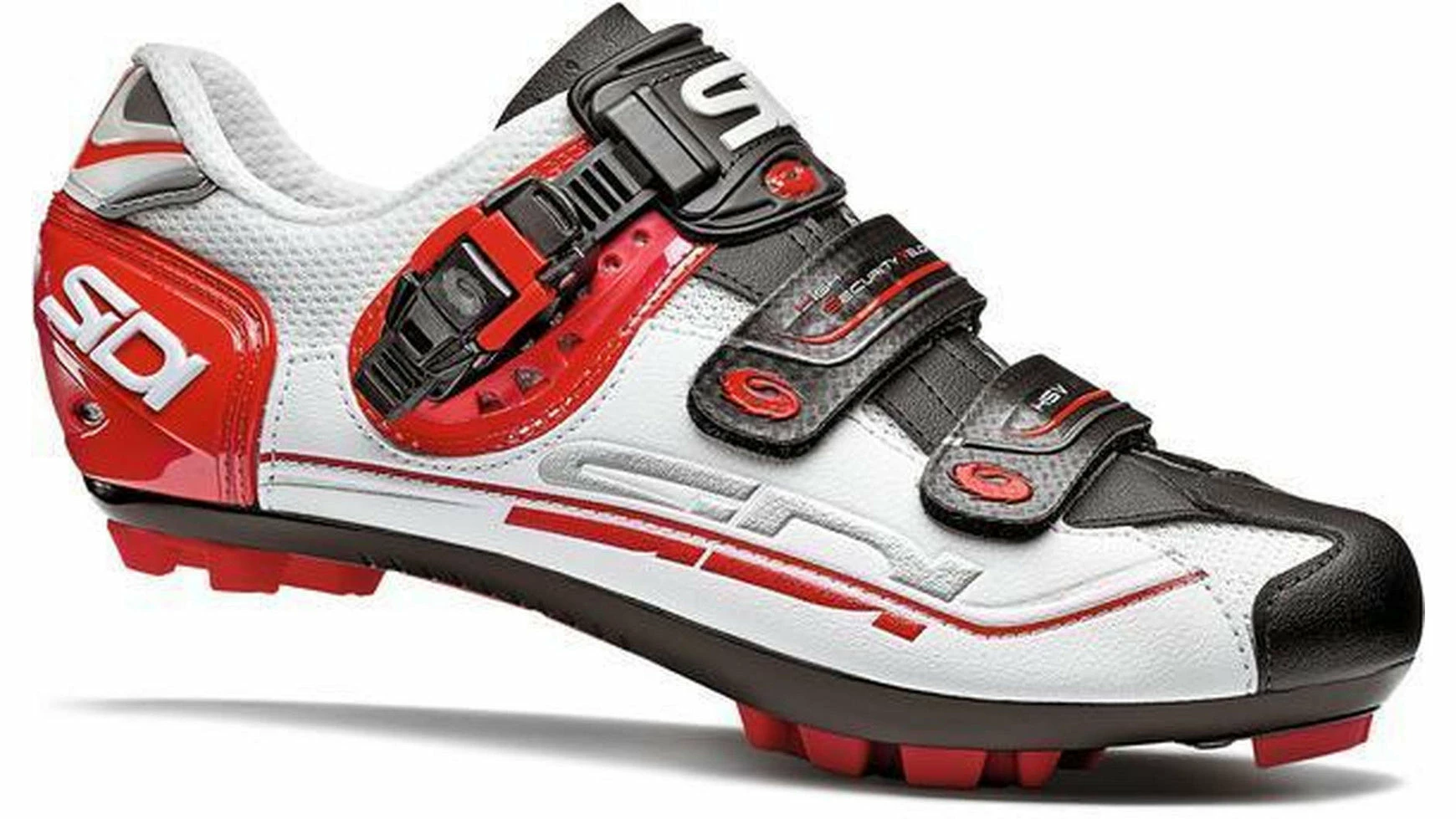 Sidi Eagle 7 SR MTB Schuhe Herren – Bild 2