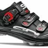 Sidi Eagle 7 SR MTB Schuhe Herren