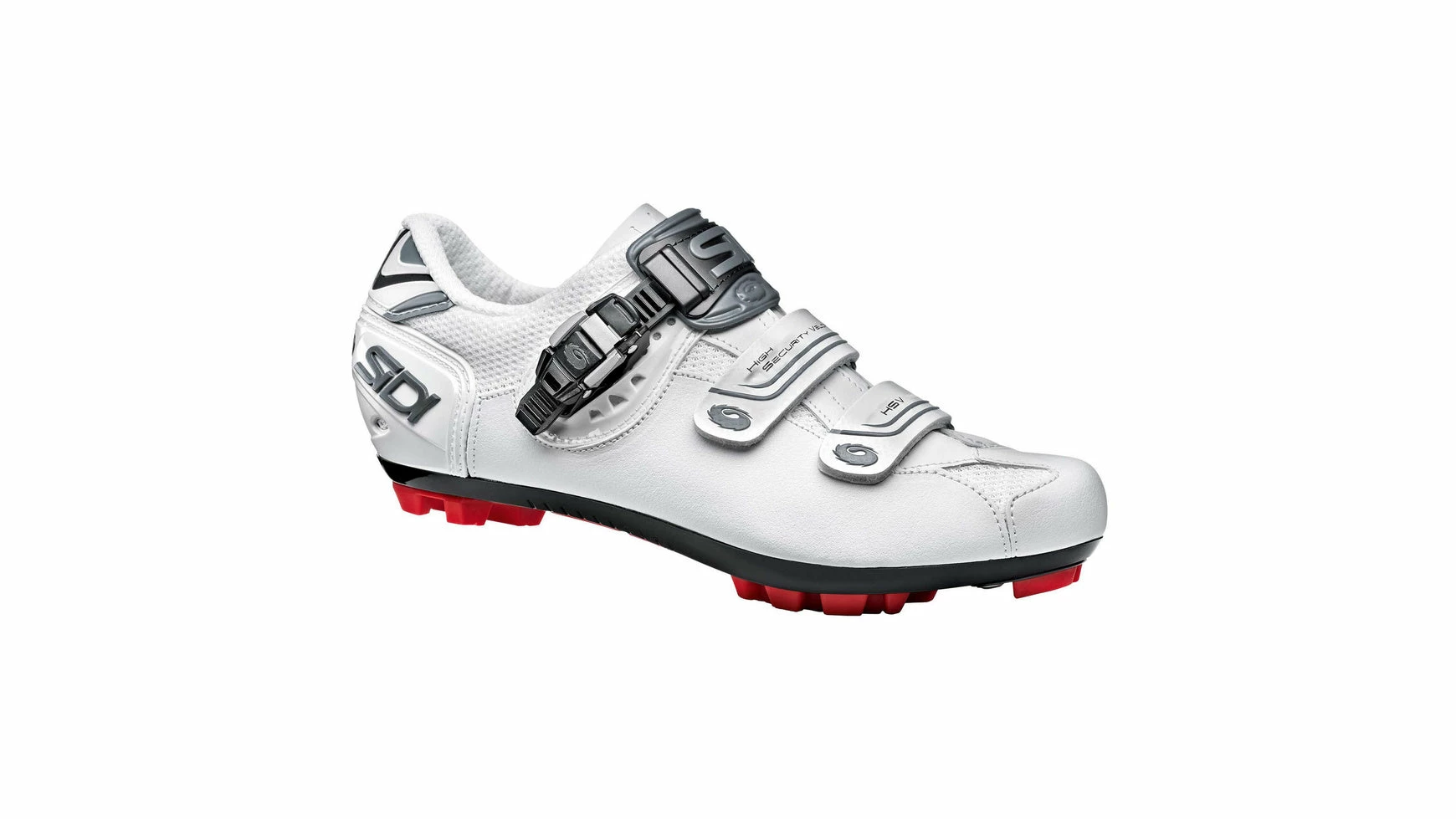 Sidi Eagle 7 SR MTB Schuhe Herren – Bild 3