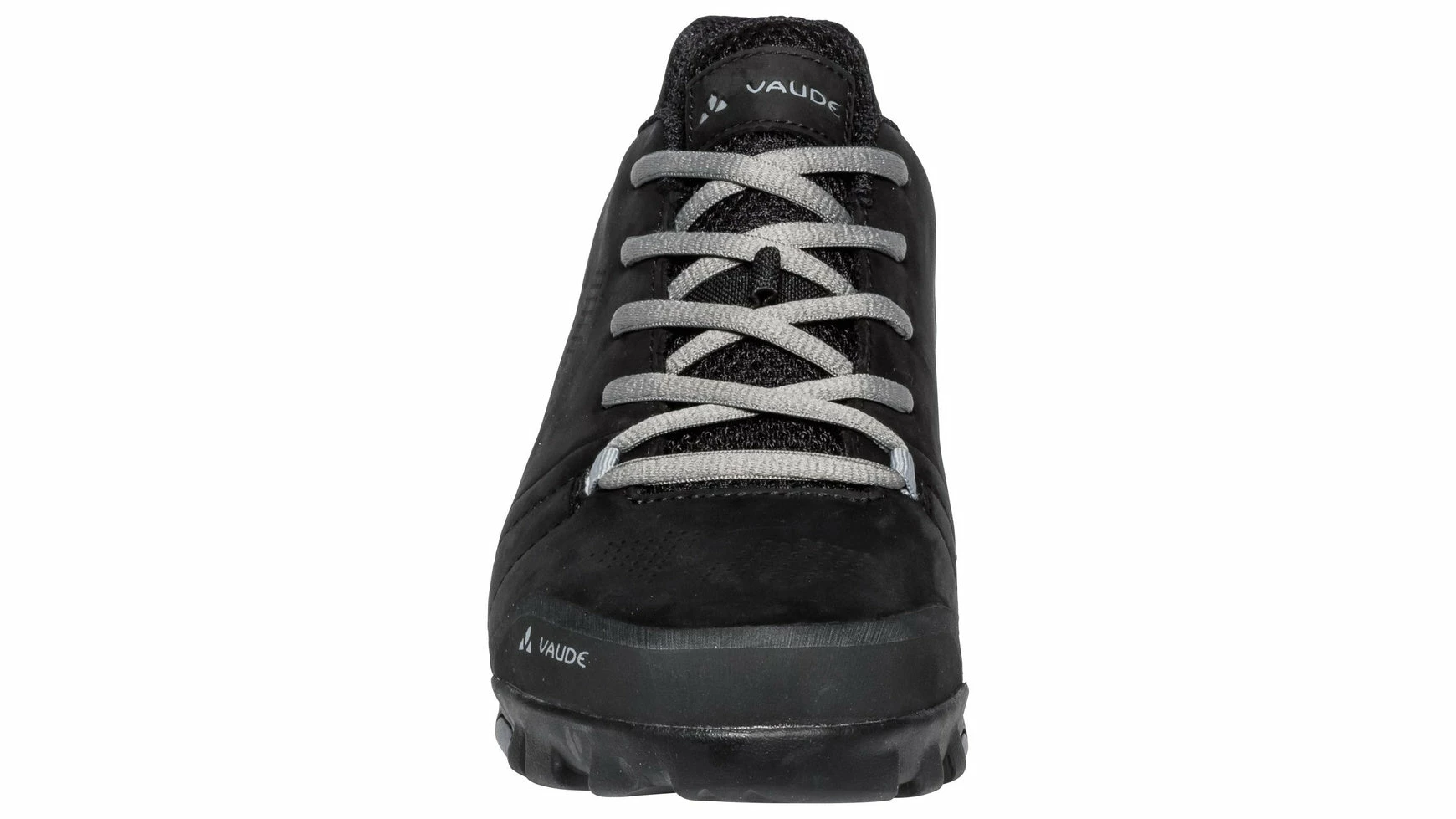 Vaude TVL Sykkel – Bild 2