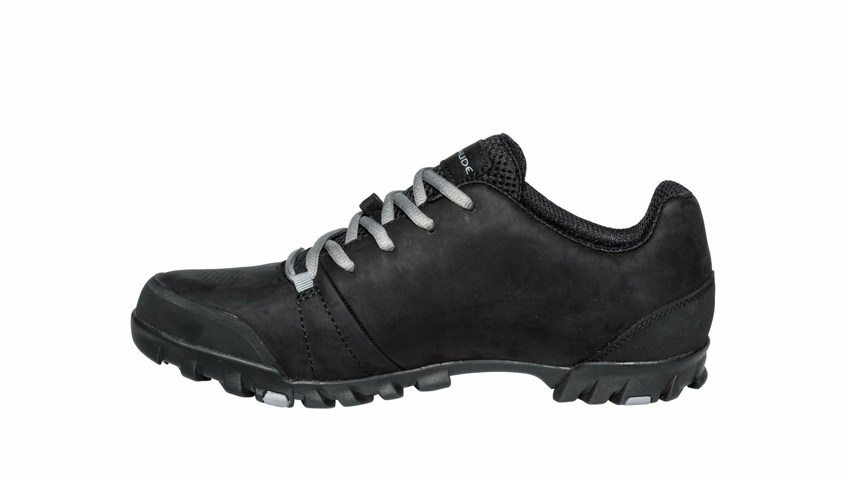 Vaude TVL Sykkel – Bild 3