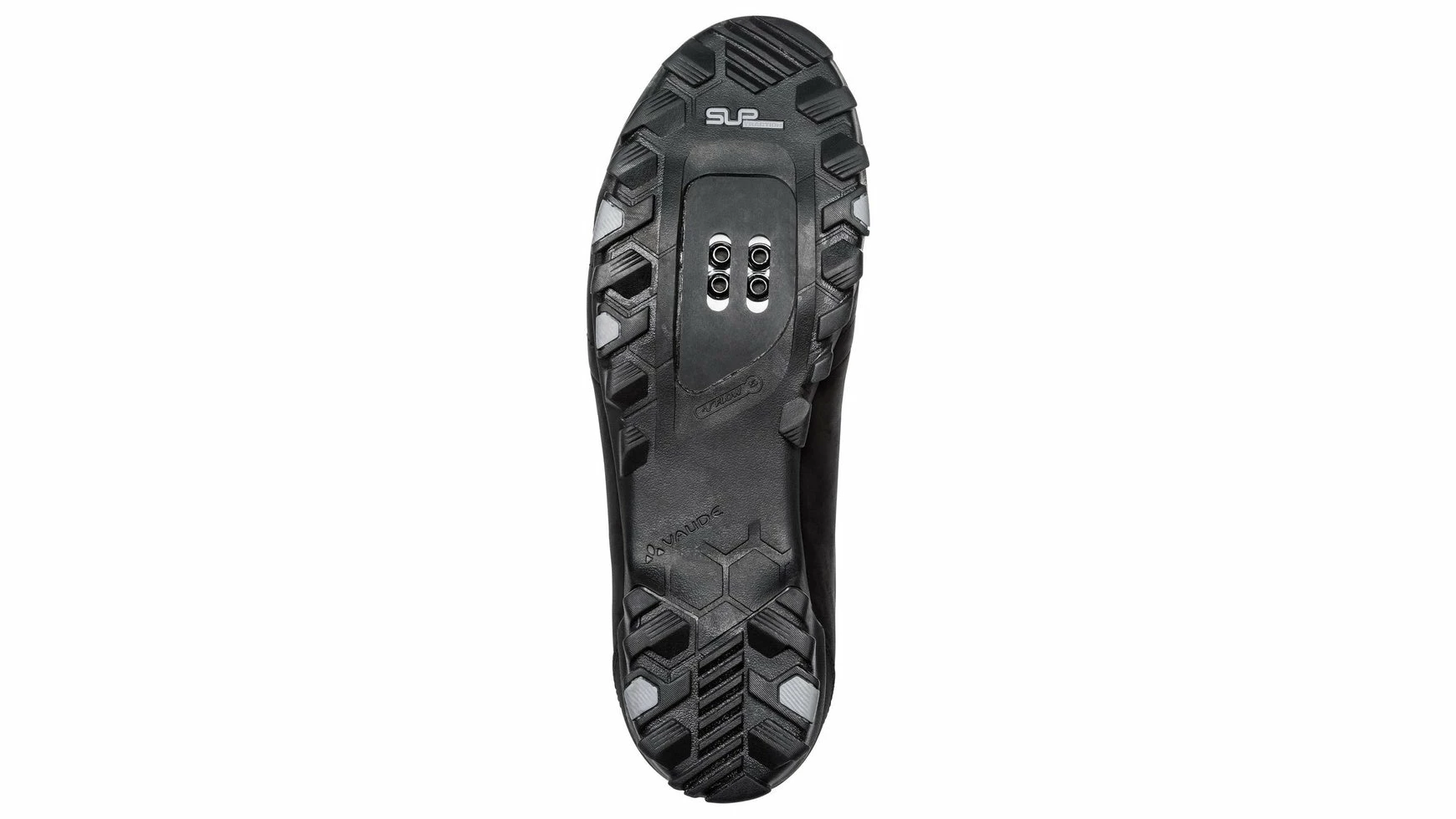 Vaude TVL Sykkel – Bild 6