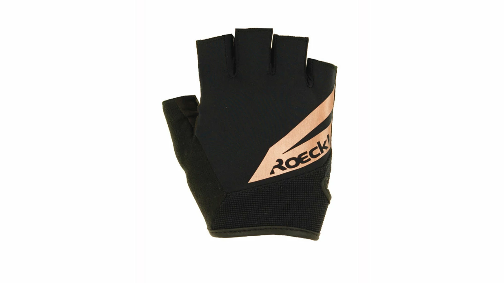 Roeckl Irvine – Bild 2