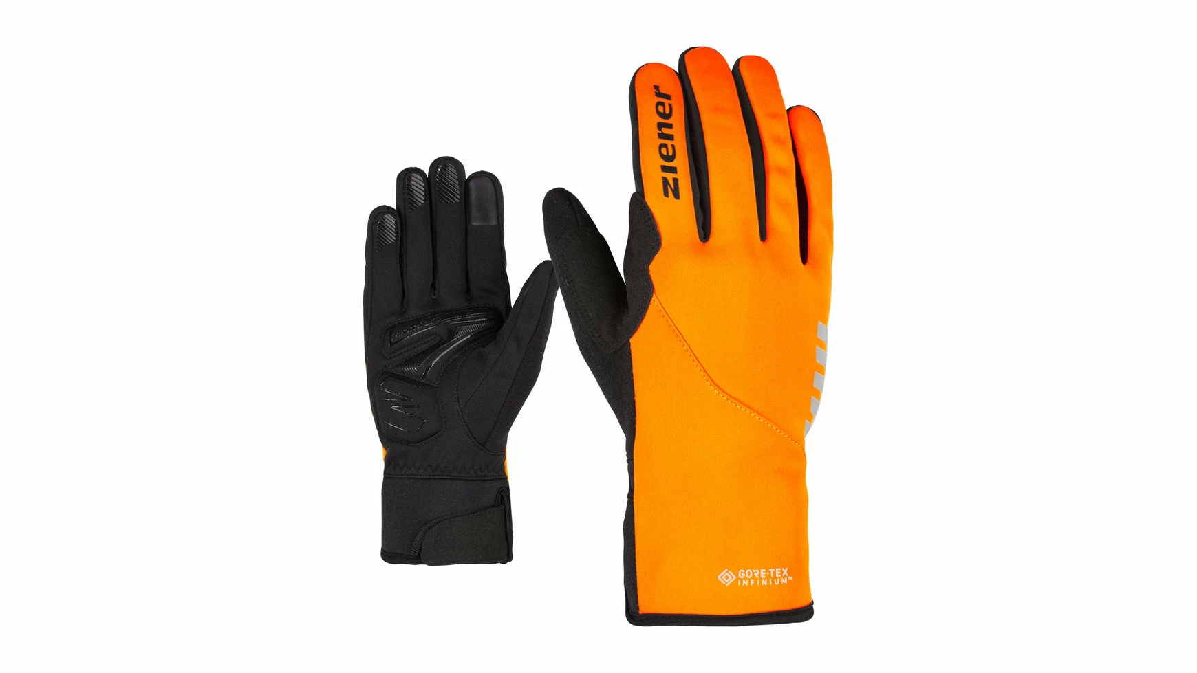 Ziener Dagur GTX INF Touch – Bild 2