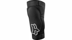 Fox Launch D30 Knee Guard