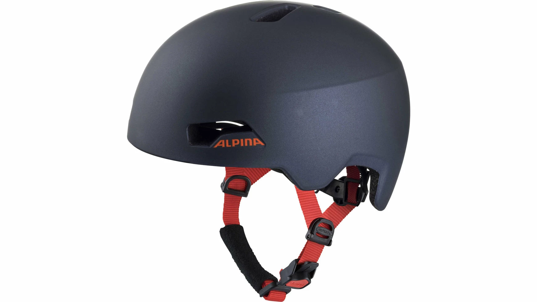 Alpina Hackney – Bild 26