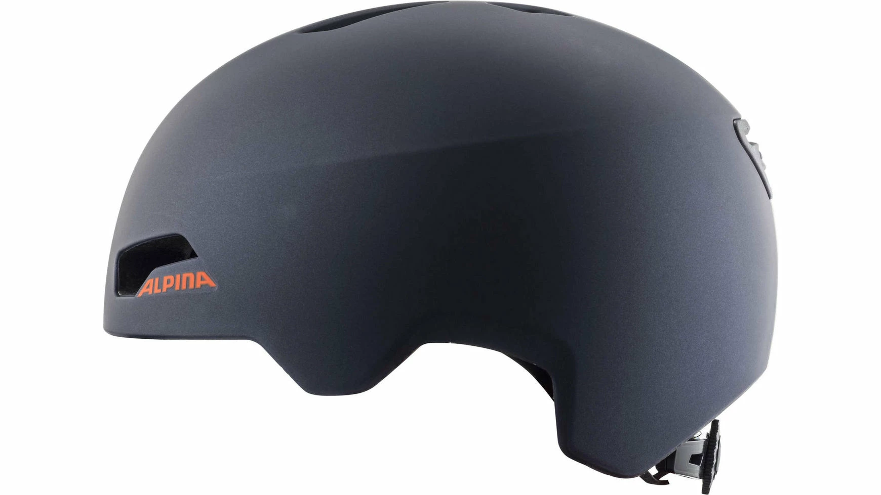 Alpina Hackney – Bild 27