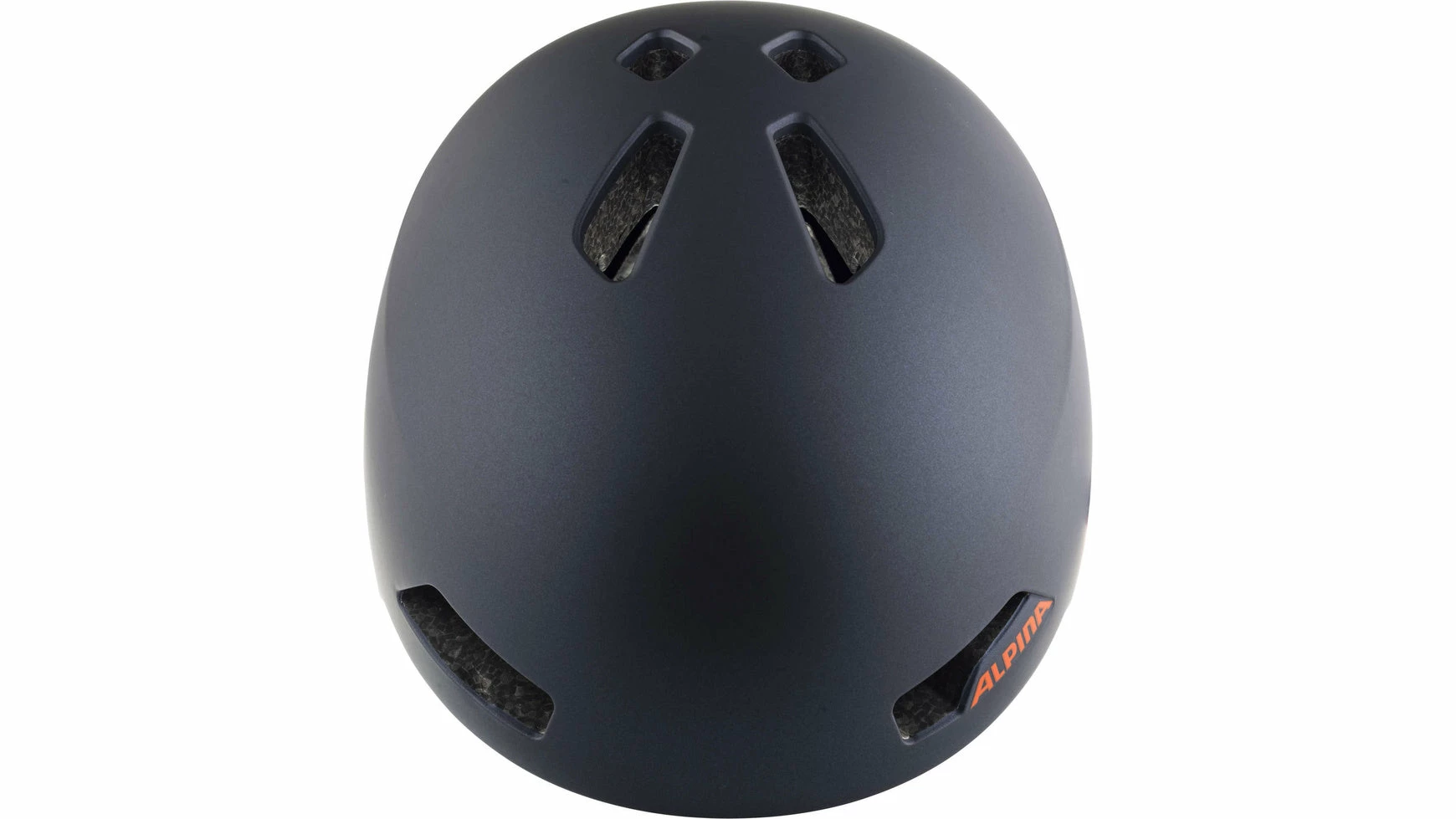 Alpina Hackney – Bild 28