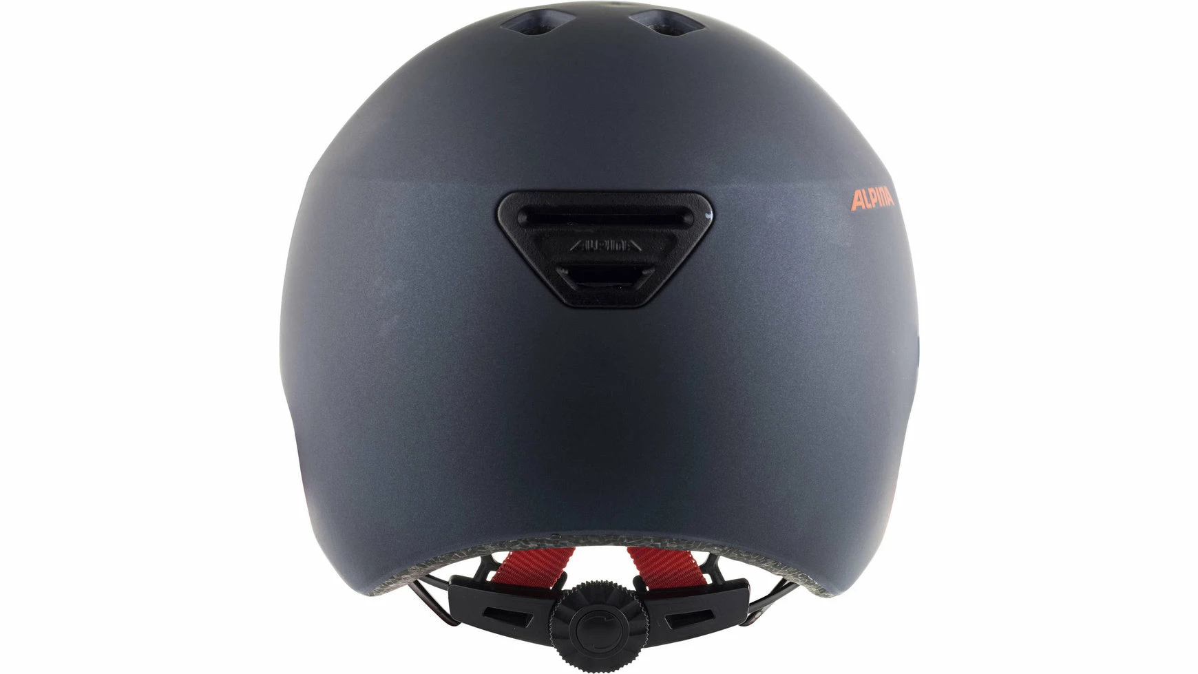 Alpina Hackney – Bild 29