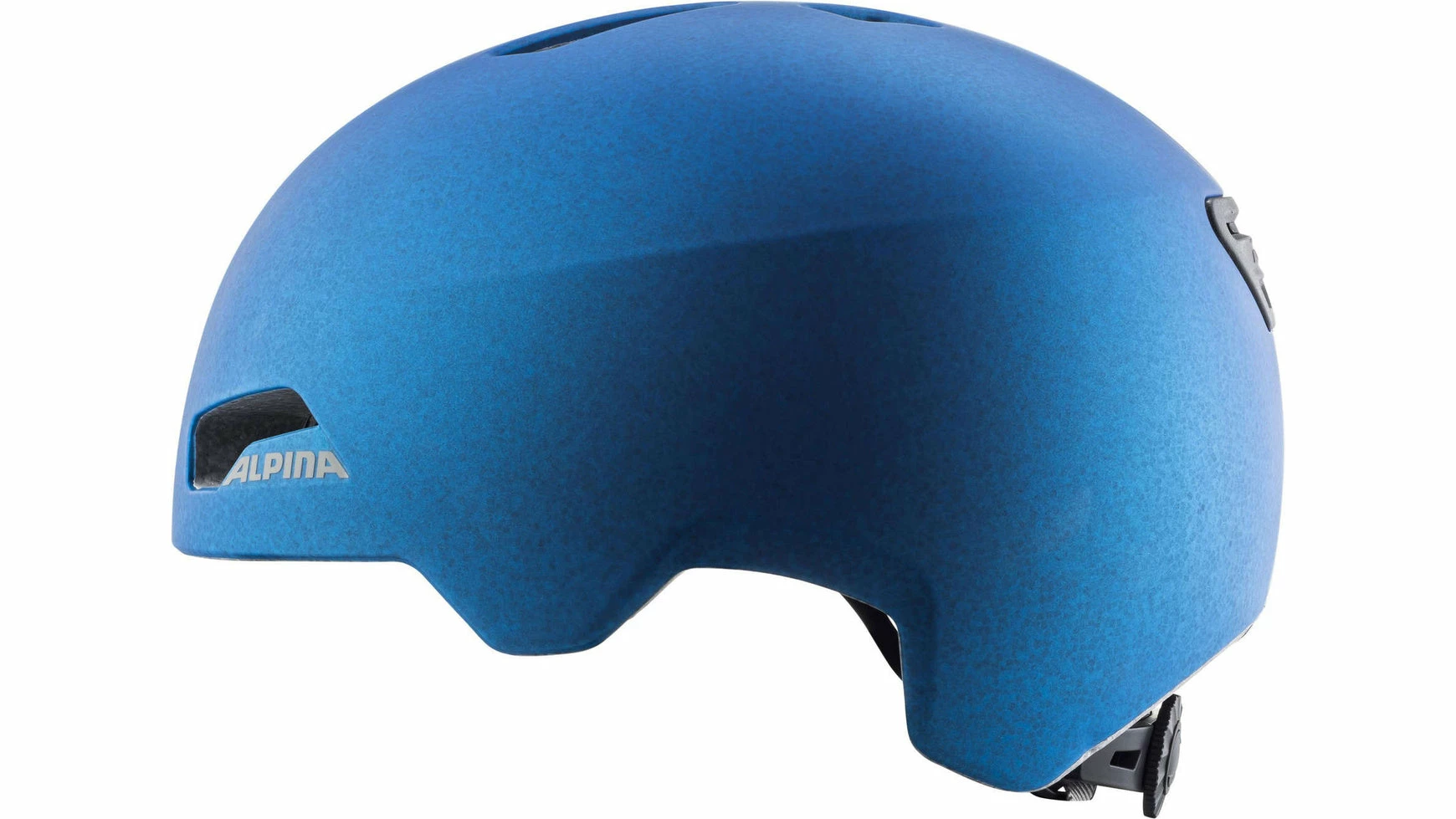 Alpina Hackney – Bild 2