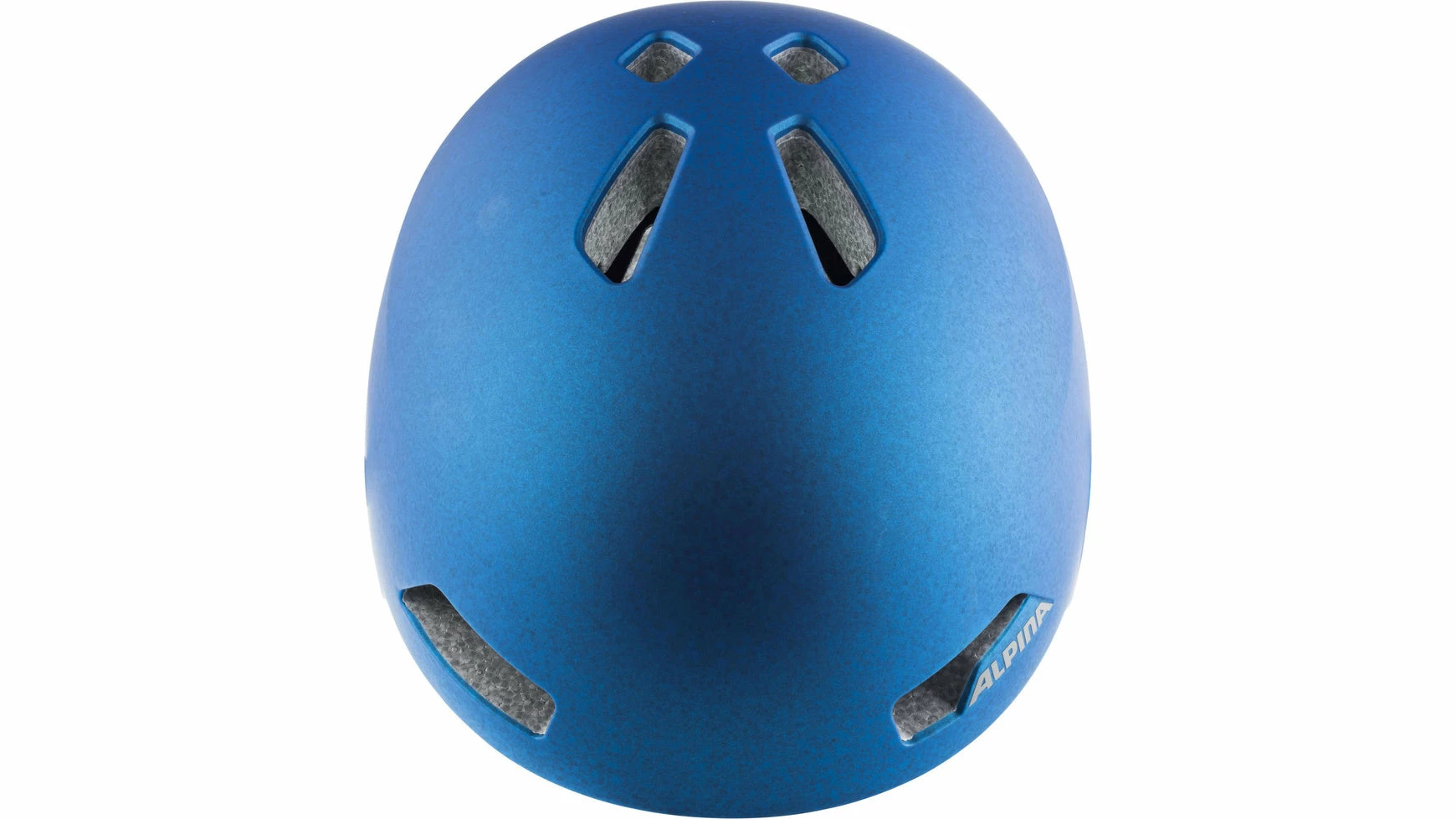 Alpina Hackney – Bild 3