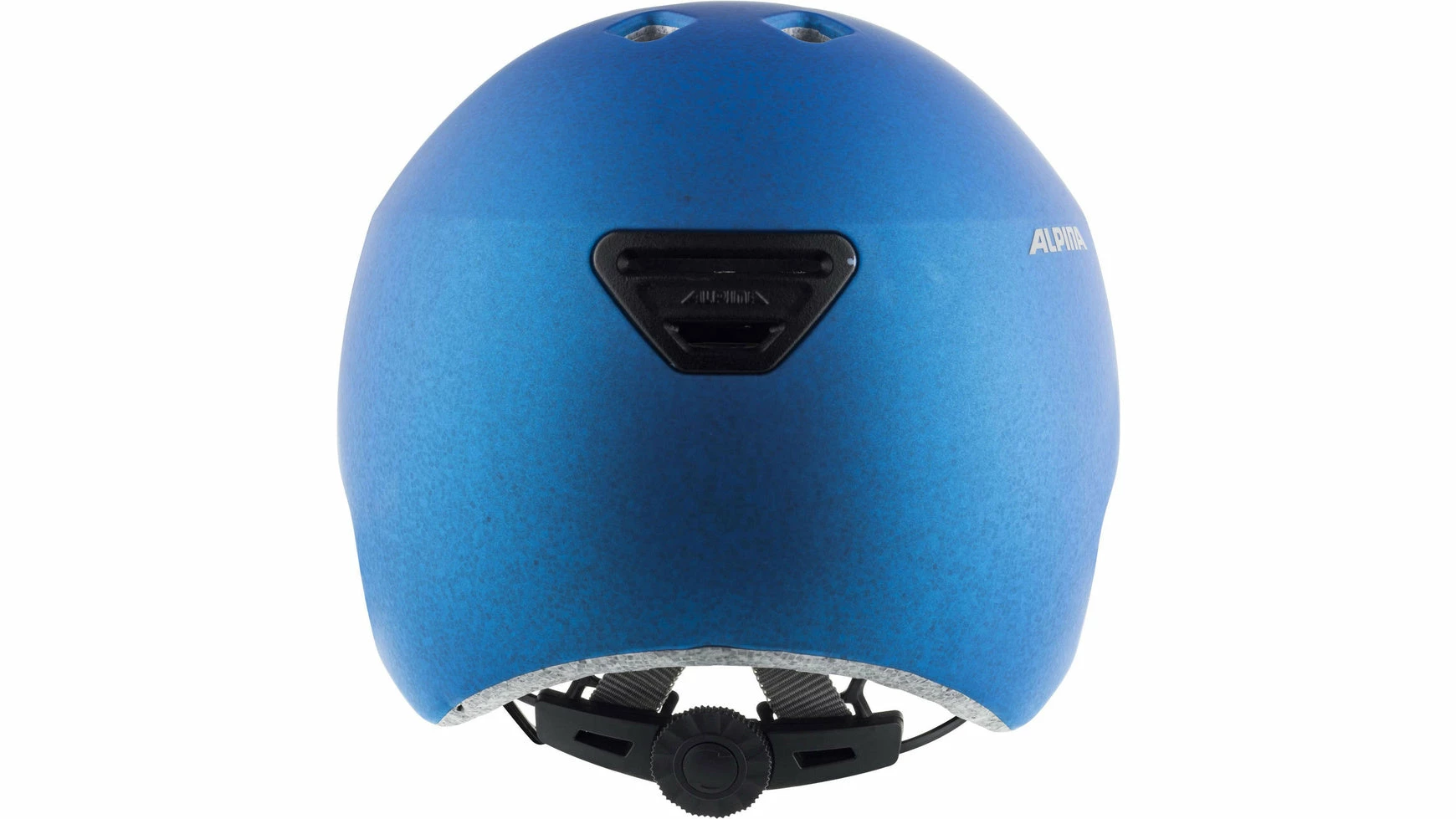 Alpina Hackney – Bild 4