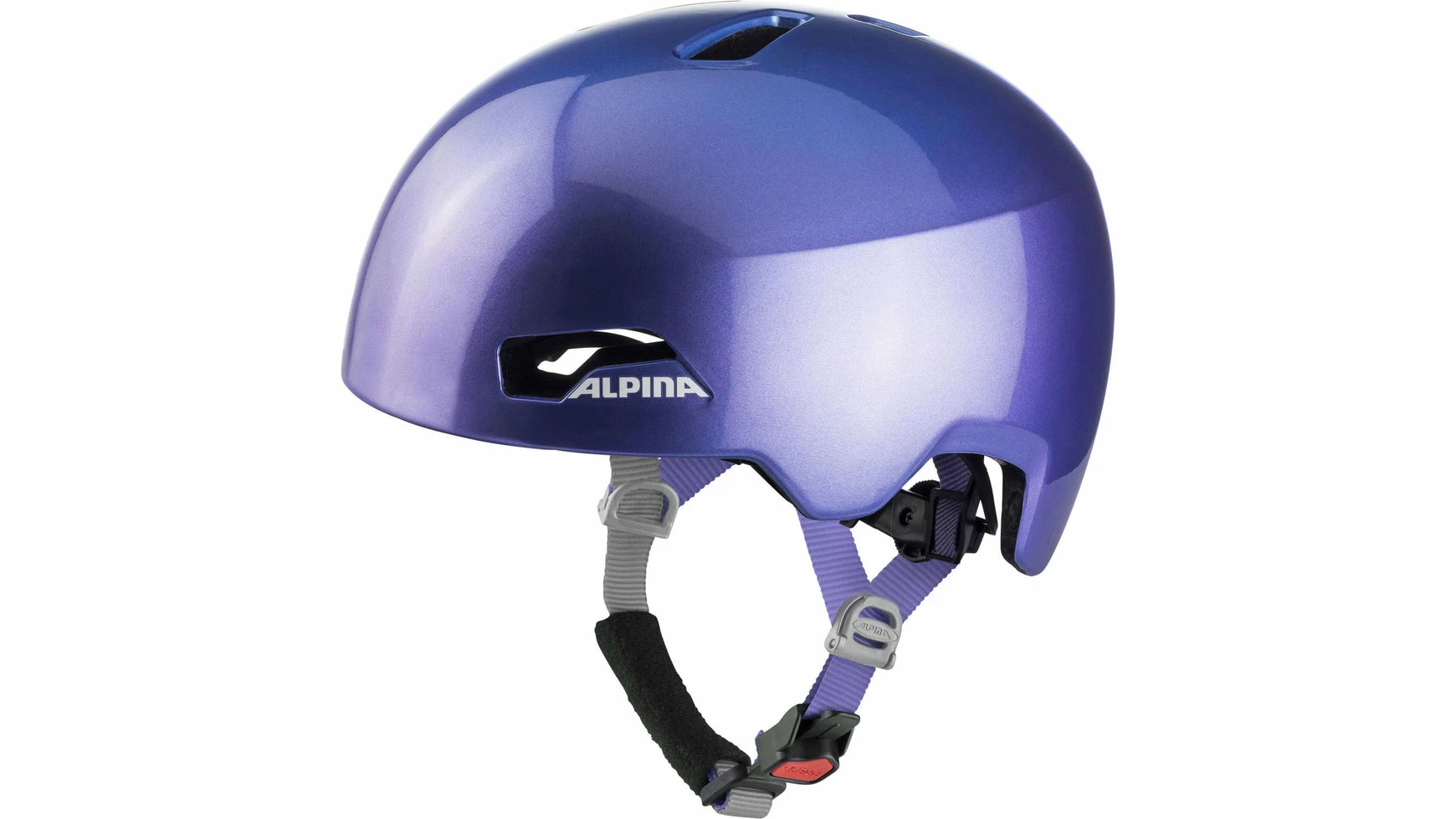 Alpina Hackney – Bild 5