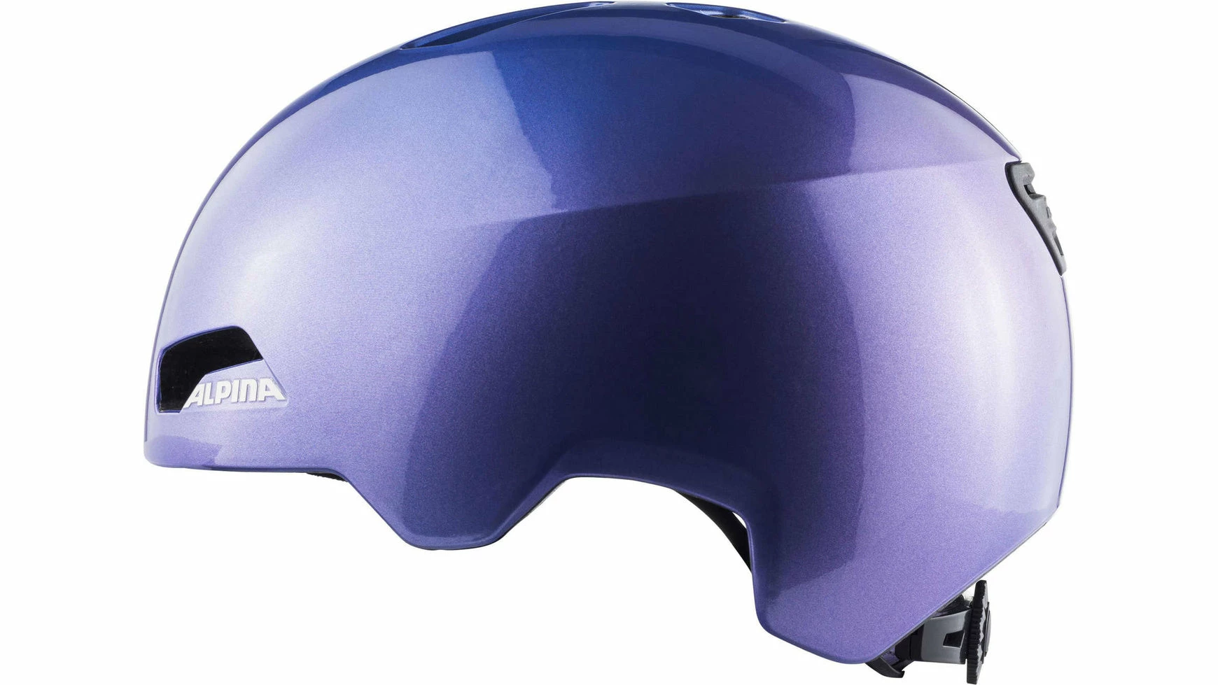 Alpina Hackney – Bild 6