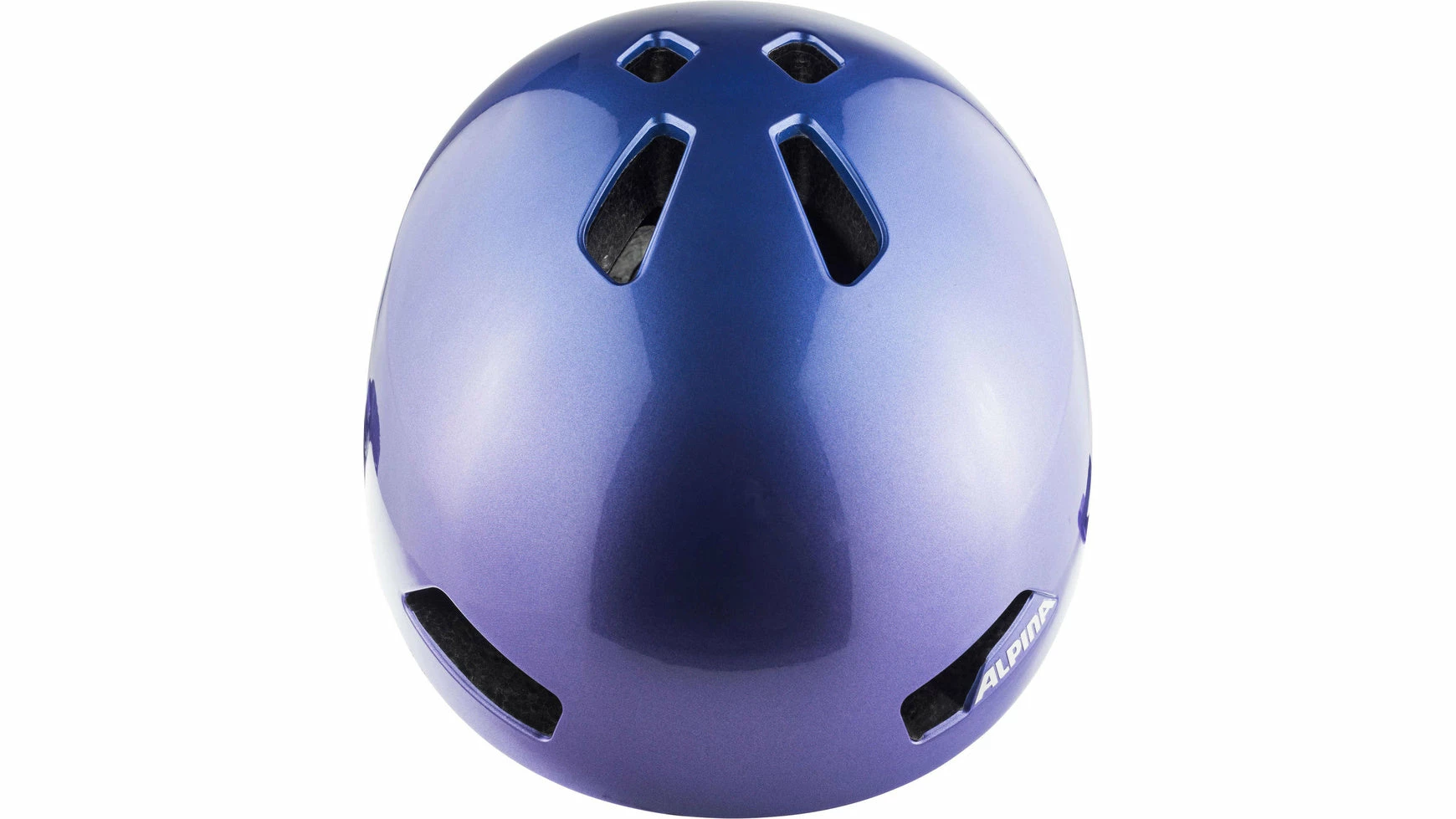 Alpina Hackney – Bild 7