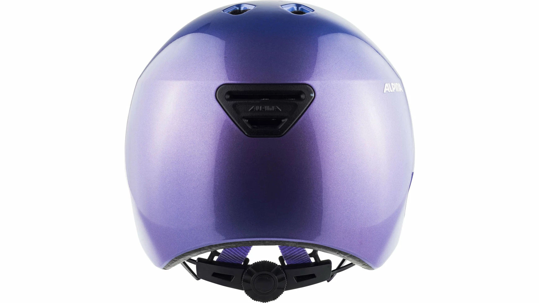 Alpina Hackney – Bild 8