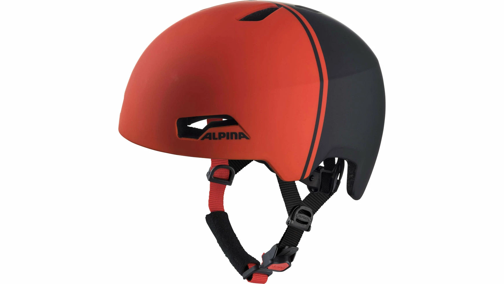 Alpina Hackney – Bild 30