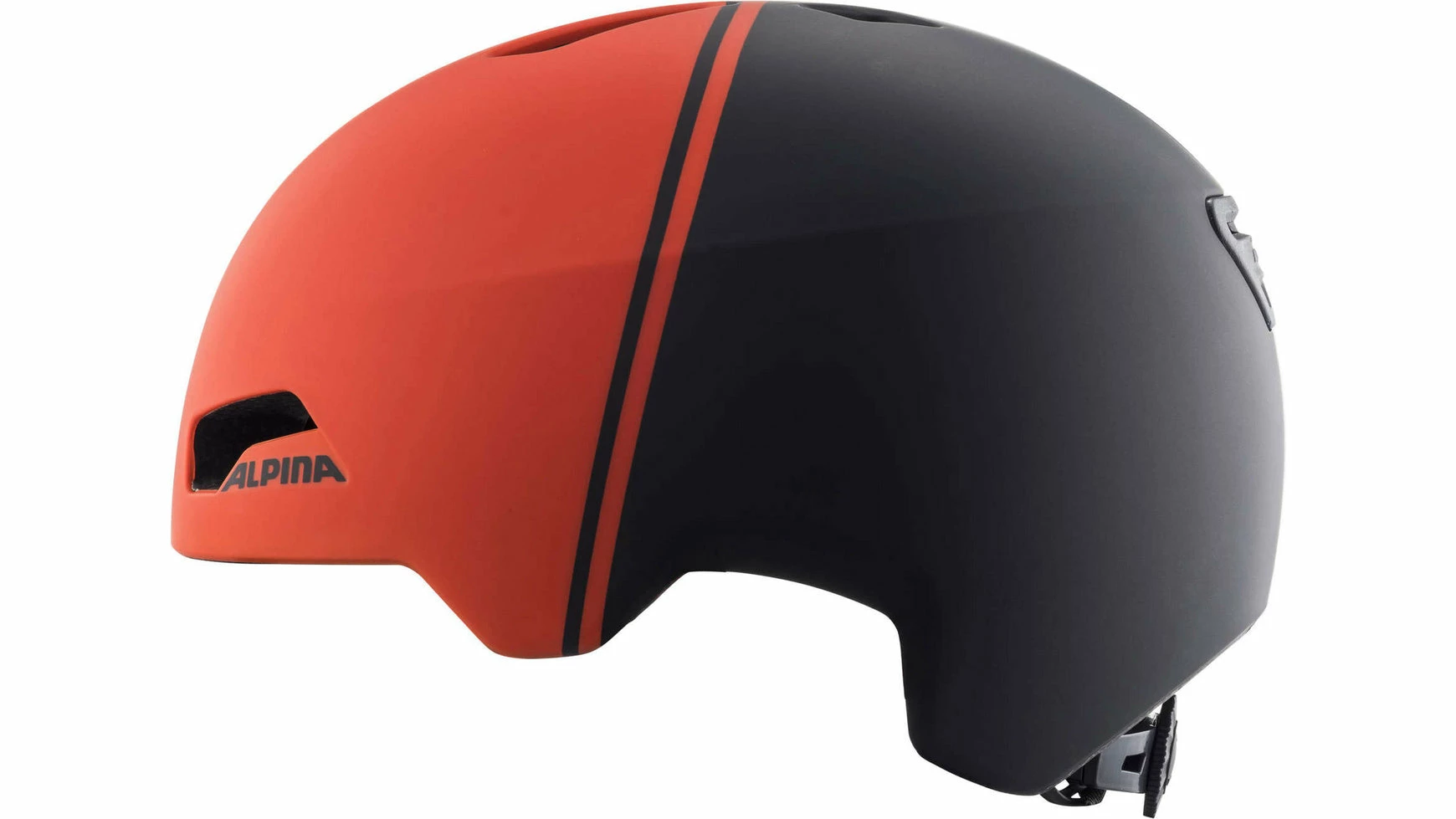 Alpina Hackney – Bild 31