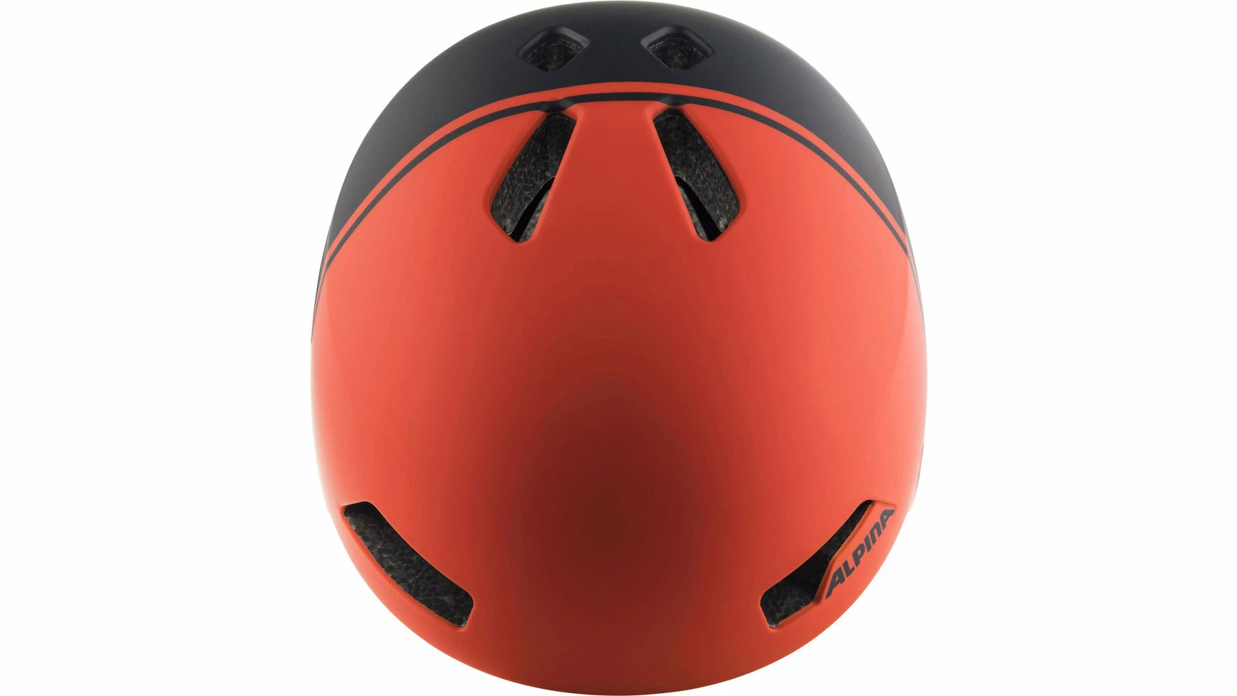 Alpina Hackney – Bild 32