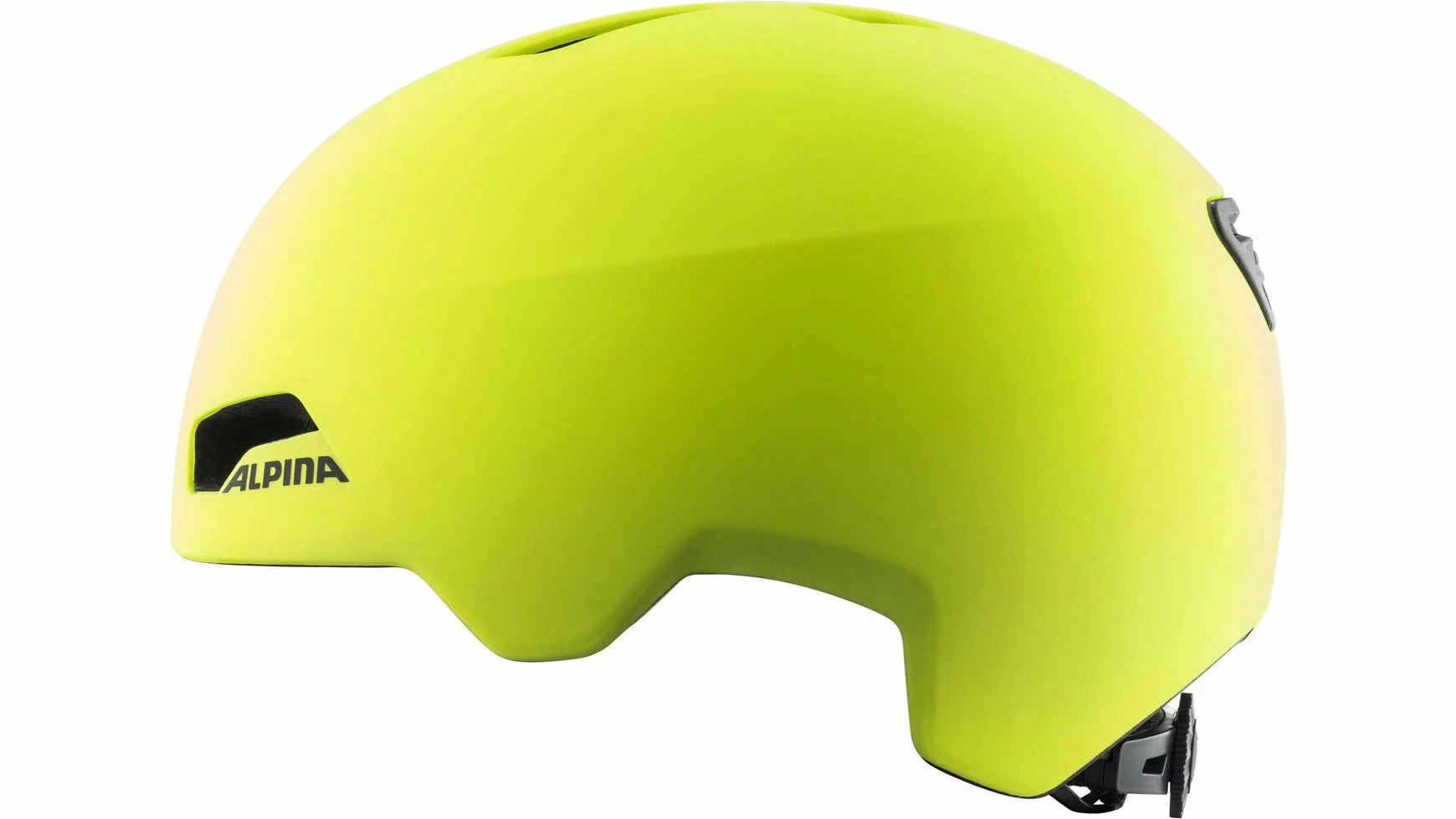 Alpina Hackney – Bild 24