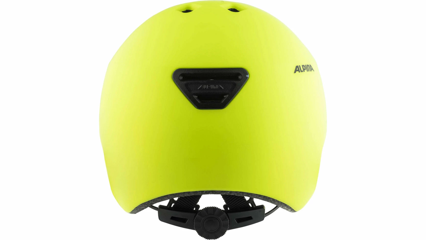 Alpina Hackney – Bild 25